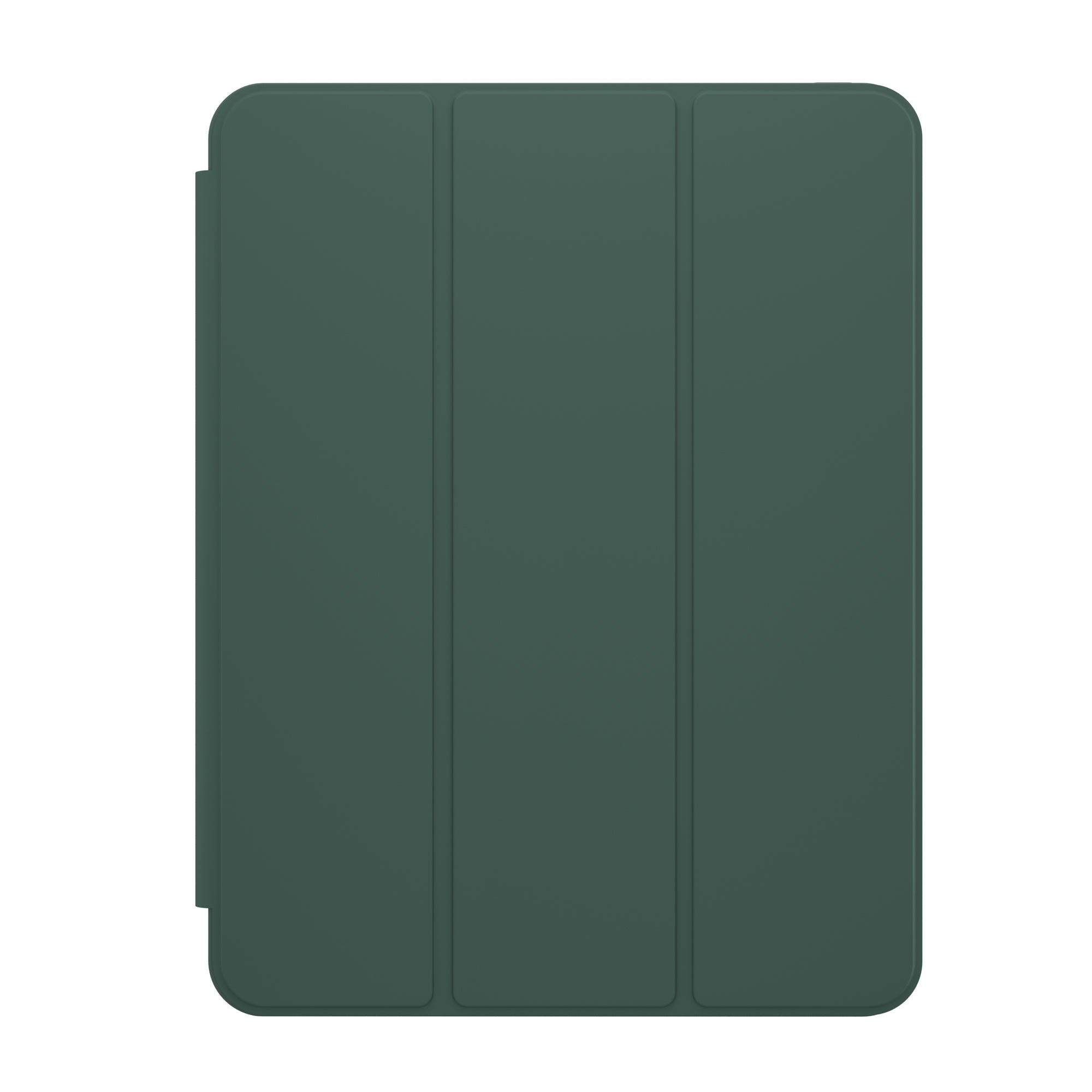 Cumpara Husa de protectie NEXT ONE Rollcase pentru iPad 11inch, Verde de la Mesterul Minune
