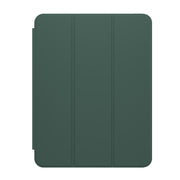 Cumpara Husa de protectie NEXT ONE Rollcase pentru iPad 11inch, Verde de la Mesterul Minune