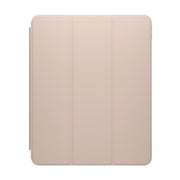Cumpara Husa de protectie NEXT ONE Rollcase pentru iPad 11inch, Roz de la Mesterul Minune