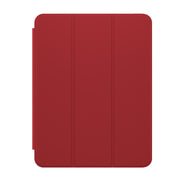 Cumpara Husa de protectie NEXT ONE Rollcase pentru iPad 11inch, Rosu de la Mesterul Minune