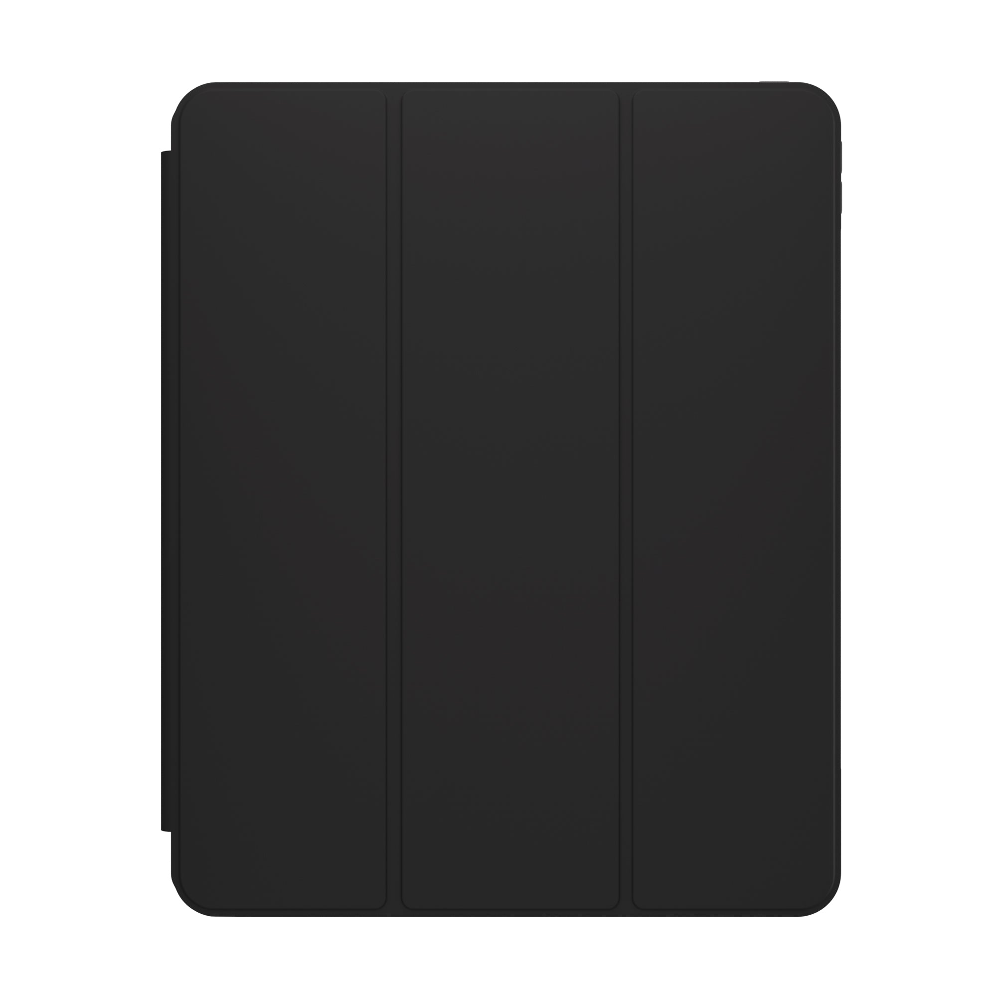 Cumpara Husa de protectie NEXT ONE Rollcase pentru iPad 12.9-inch, Negru de la Mesterul Minune