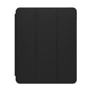 Cumpara Husa de protectie NEXT ONE Rollcase pentru iPad 12.9-inch, Negru de la Mesterul Minune