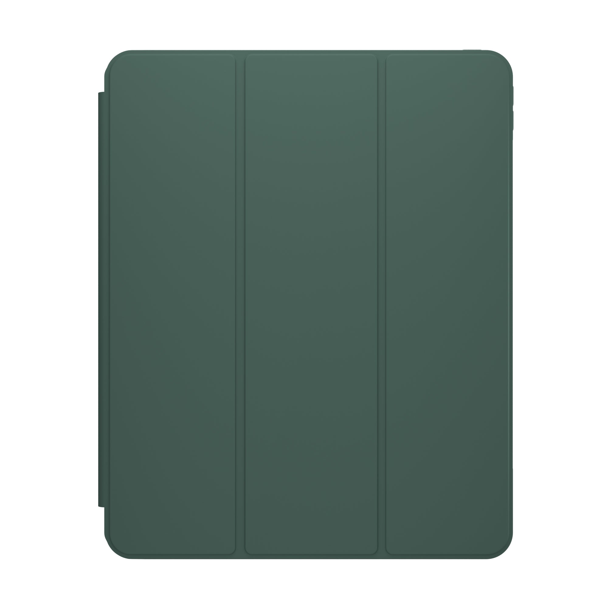 Cumpara Husa de protectie NEXT ONE Rollcase pentru iPad 12.9-inch, Verde de la Mesterul Minune