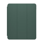 Cumpara Husa de protectie NEXT ONE Rollcase pentru iPad 12.9-inch, Verde de la Mesterul Minune