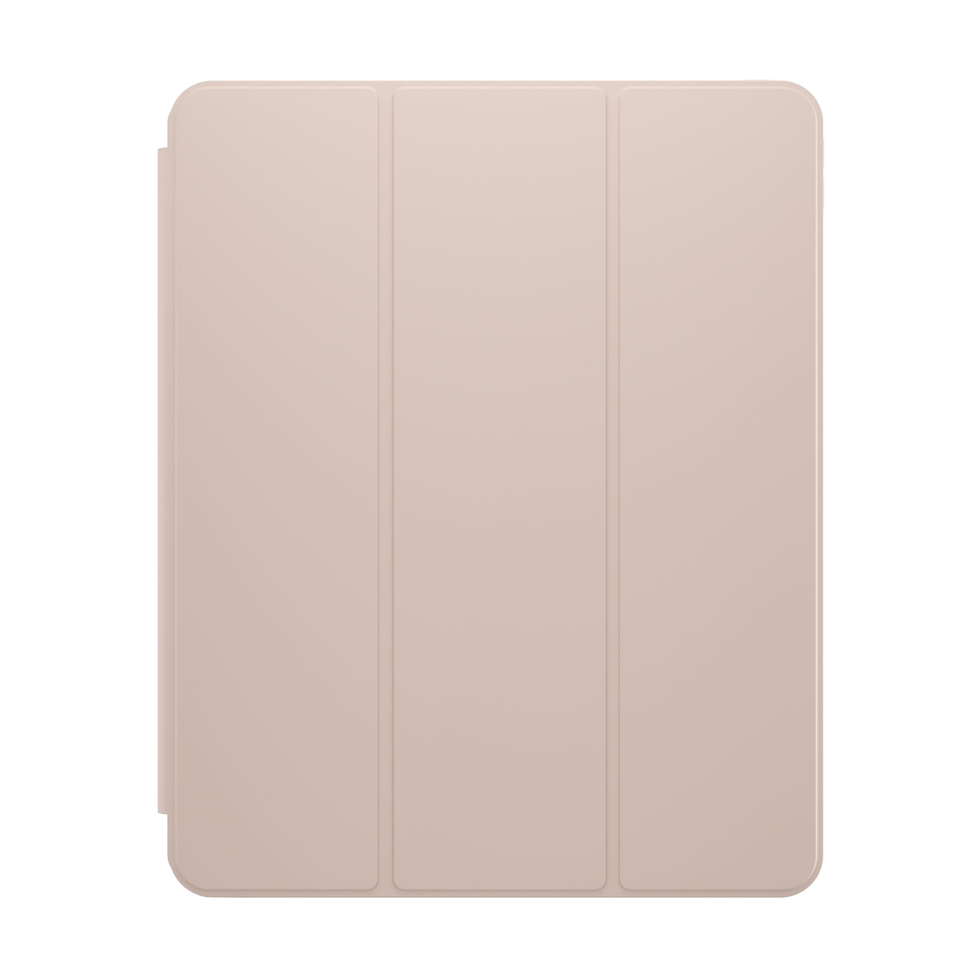 Cumpara Husa de protectie NEXT ONE Rollcase pentru iPad 12.9-inch, Roz de la Mesterul Minune
