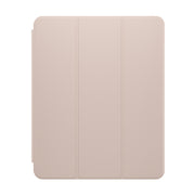Cumpara Husa de protectie NEXT ONE Rollcase pentru iPad 12.9-inch, Roz de la Mesterul Minune