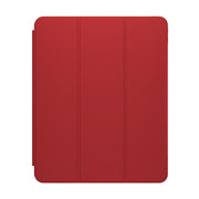 Cumpara Husa de protectie NEXT ONE Rollcase pentru iPad 12.9-inch, Rosu de la Mesterul Minune