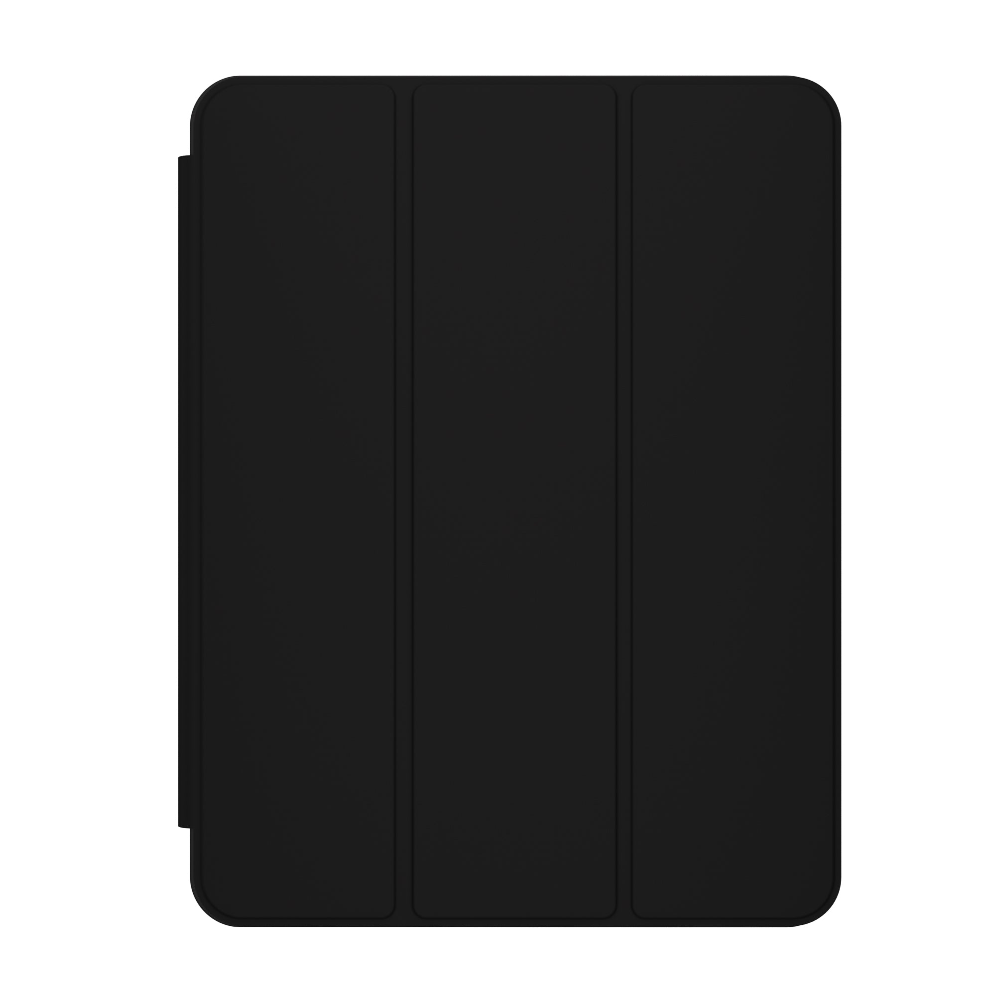 Cumpara Husa de protectie NEXT ONE pentru iPad Air 4, Negru de la Mesterul Minune