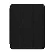 Cumpara Husa de protectie NEXT ONE pentru iPad Air 4, Negru de la Mesterul Minune