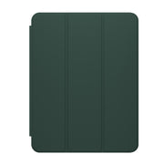 Cumpara Husa de protectie NEXT ONE pentru iPad Air 4, Verde de la Mesterul Minune
