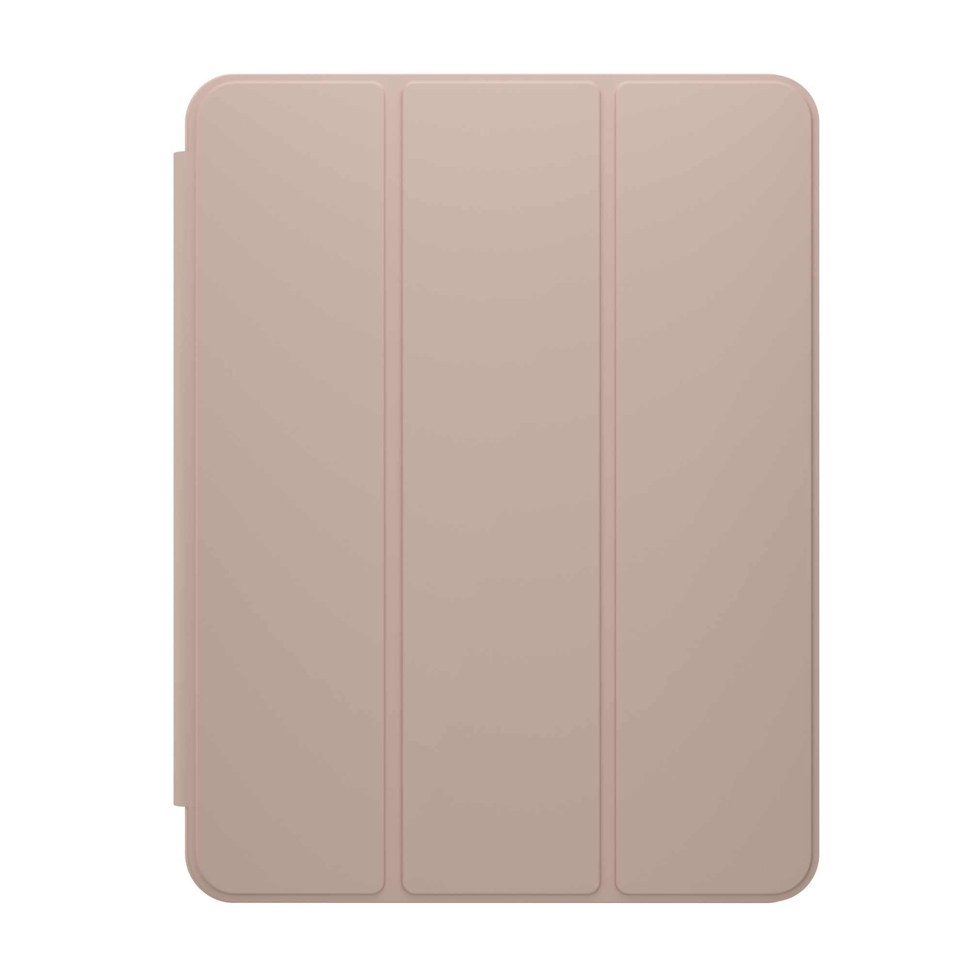 Cumpara Husa de protectie NEXT ONE pentru iPad Air 4, Roz de la Mesterul Minune