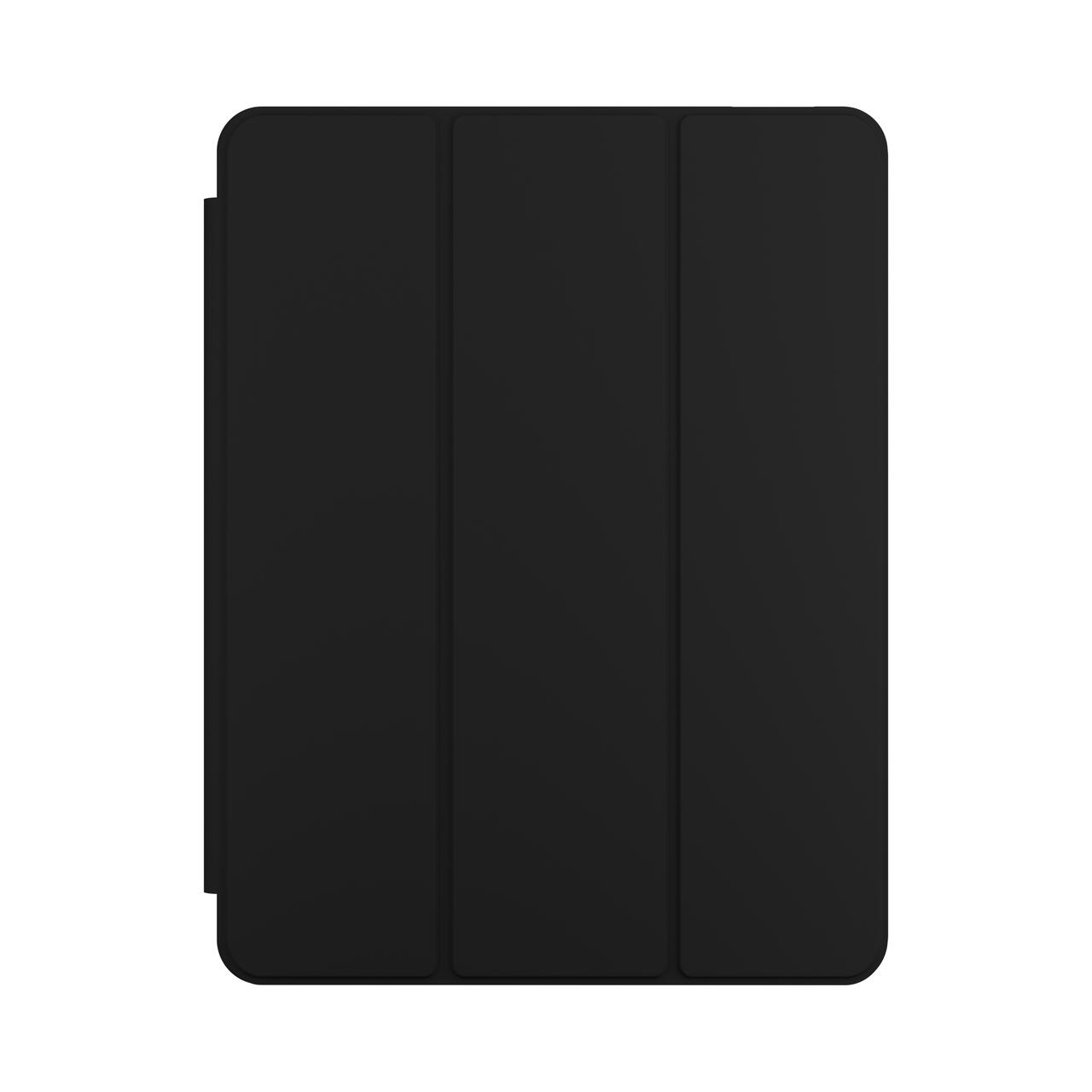 Cumpara Husa de protectie Next One Rollcase pentru iPad Air 11" M2, cu suport pentru stilou, Negru de la Mesterul Minune
