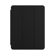Cumpara Husa de protectie Next One Rollcase pentru iPad Air 11