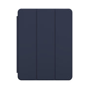 Cumpara Husa de protectie Next One Rollcase pentru iPad Air 11