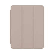 Cumpara Husa de protectie Next One Rollcase pentru iPad Air 11