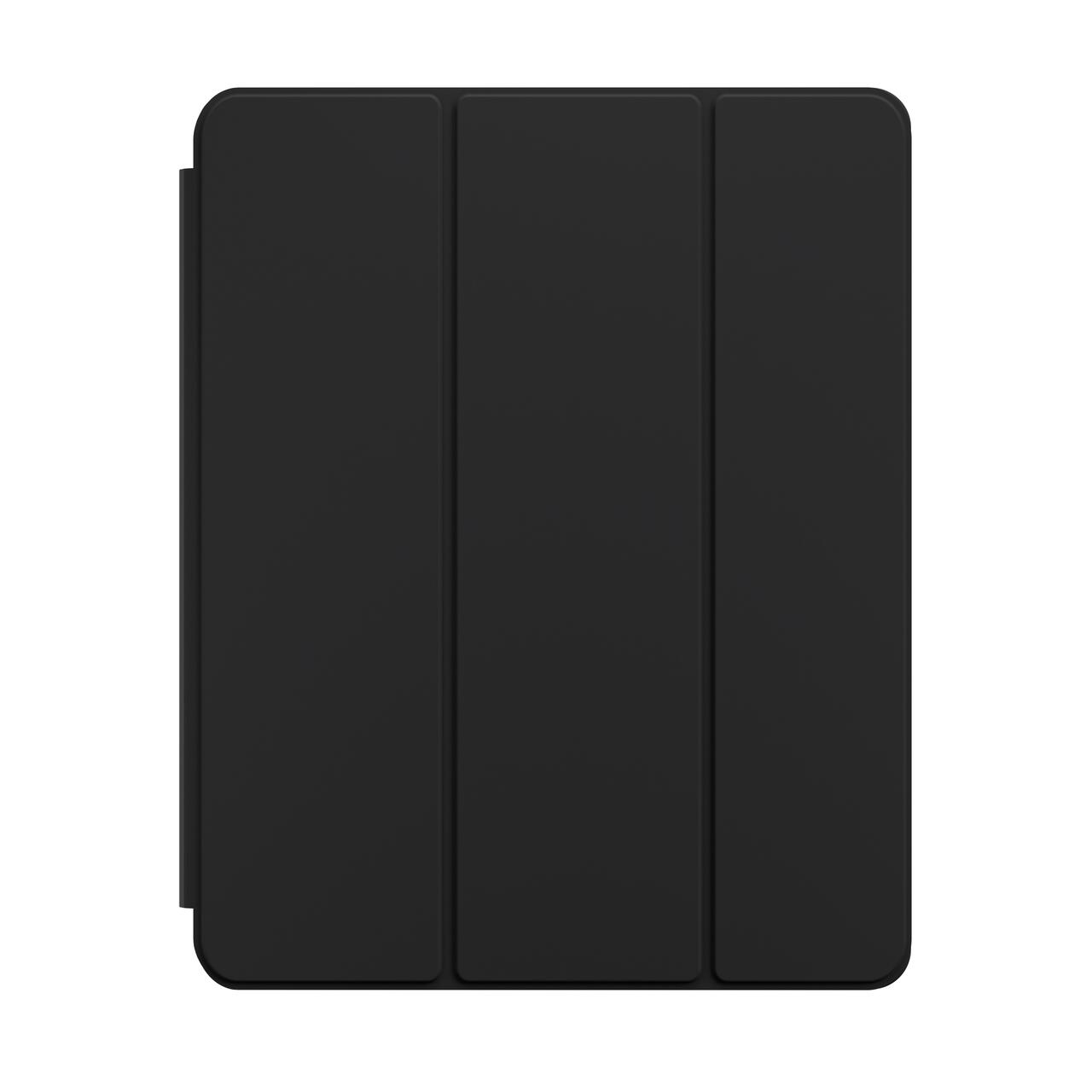 Cumpara Husa de protectie Next One Rollcase pentru iPad Air 13" M2, cu suport pentru stilou, Negru de la Mesterul Minune