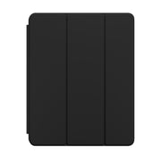 Cumpara Husa de protectie Next One Rollcase pentru iPad Air 13