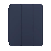 Cumpara Husa de protectie Next One Rollcase pentru iPad Air 13
