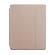 Cumpara Husa de protectie Next One Rollcase pentru iPad Air 13