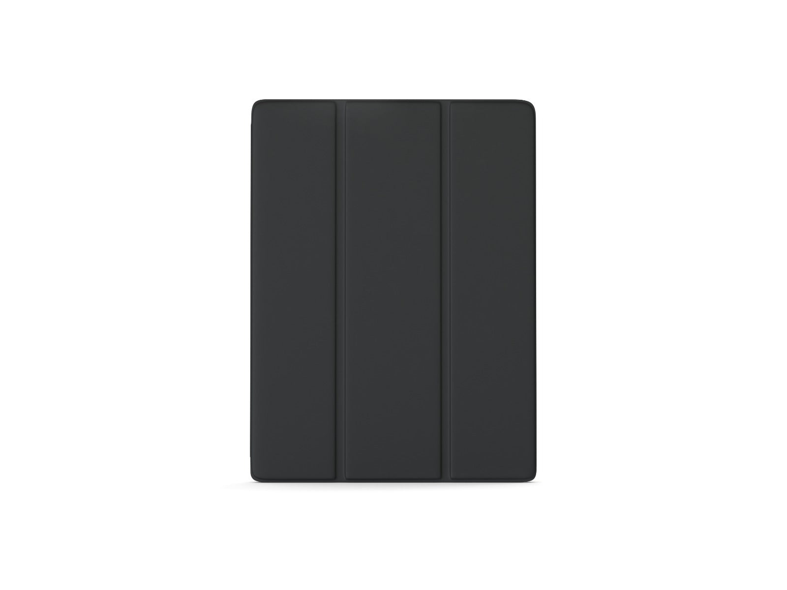 Cumpara Husa de protectie NEXT ONE Rollcase pentru iPad 10.5inch, Negru de la Mesterul Minune