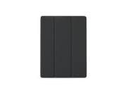 Cumpara Husa de protectie NEXT ONE Rollcase pentru iPad 10.5inch, Negru de la Mesterul Minune