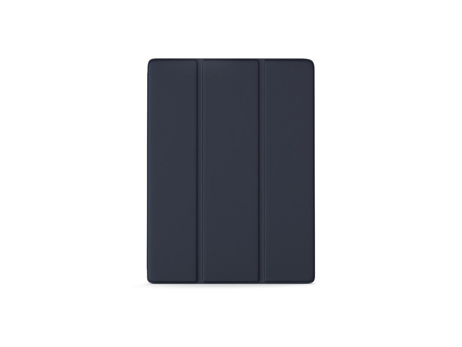 Cumpara Husa de protectie NEXT ONE Rollcase pentru iPad 10.5inch, Albastru de la Mesterul Minune