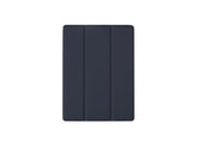 Cumpara Husa de protectie NEXT ONE Rollcase pentru iPad 10.5inch, Albastru de la Mesterul Minune