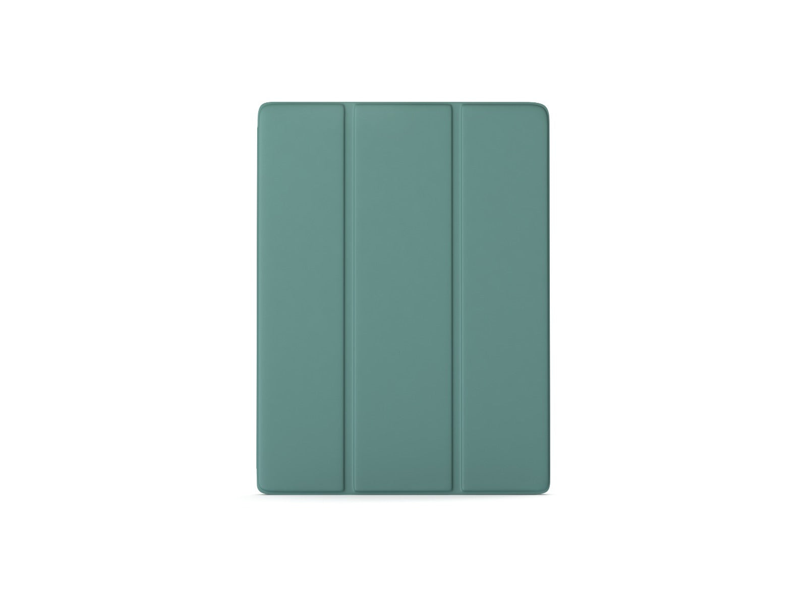 Cumpara Husa de protectie NEXT ONE Rollcase pentru iPad 10.5inch, Verde de la Mesterul Minune