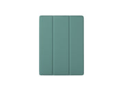 Cumpara Husa de protectie NEXT ONE Rollcase pentru iPad 10.5inch, Verde de la Mesterul Minune