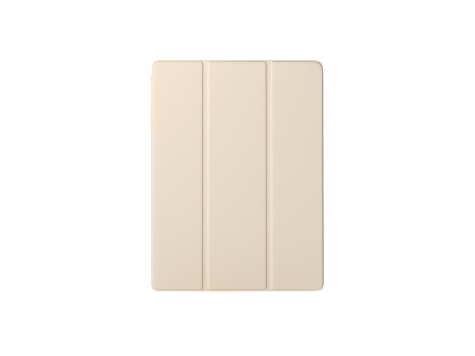 Cumpara Husa de protectie NEXT ONE Rollcase pentru iPad 10.5inch, Roz de la Mesterul Minune