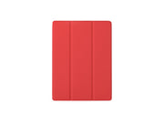 Cumpara Husa de protectie NEXT ONE Rollcase pentru iPad 10.5inch, Rosu de la Mesterul Minune