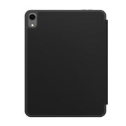 Cumpara Husa de protectie NEXT ONE Rollcase pentru iPad Mini 6, Negru de la Mesterul Minune