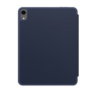 Cumpara Husa de protectie NEXT ONE Rollcase pentru iPad Mini 6, Albastru de la Mesterul Minune
