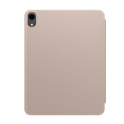 Cumpara Husa de protectie NEXT ONE Rollcase pentru iPad Mini 6, Roz de la Mesterul Minune