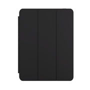 Cumpara Husa de protectie Next One Rollcase pentru iPad Pro 11
