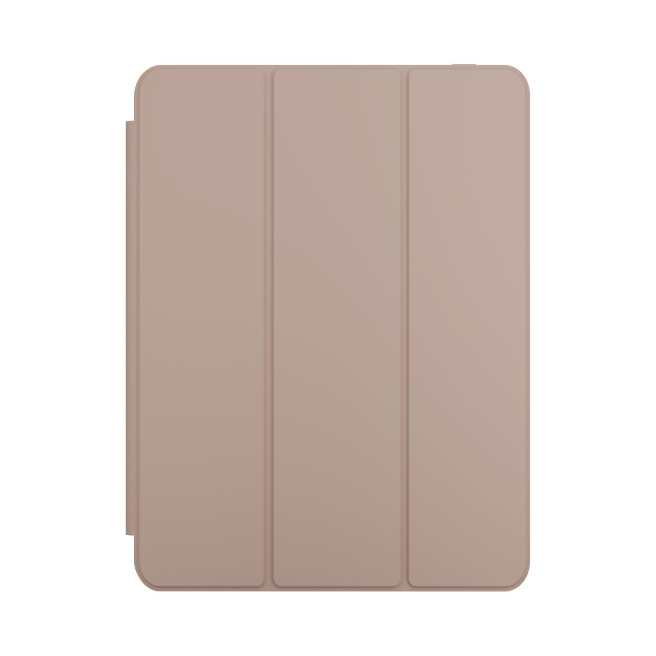 Cumpara Husa de protectie Next One Rollcase pentru iPad Pro 11" M4, cu suport pentru stilou, Roz de la Mesterul Minune