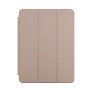 Cumpara Husa de protectie Next One Rollcase pentru iPad Pro 11