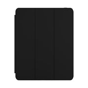 Cumpara Husa de protectie Next One Rollcase pentru iPad Pro 13