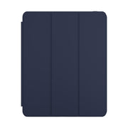 Cumpara Husa de protectie Next One Rollcase pentru iPad Pro 13