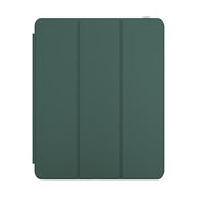 Cumpara Husa de protectie Next One Rollcase pentru iPad Pro 13