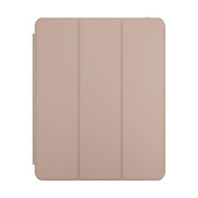 Cumpara Husa de protectie Next One Rollcase pentru iPad Pro 13