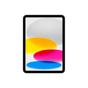 Cumpara iPad (gen.10), 10.9