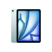 Cumpara iPad Air M3, 11