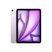 Cumpara iPad Air M3, 11