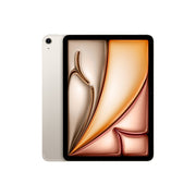 Cumpara iPad Air M3, 11