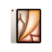 Cumpara iPad Air M3, 11