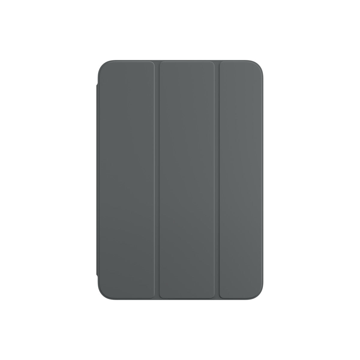 Cumpara Husa de protectie Apple Smart Folio pentru iPad mini 7, Negru de la Mesterul Minune