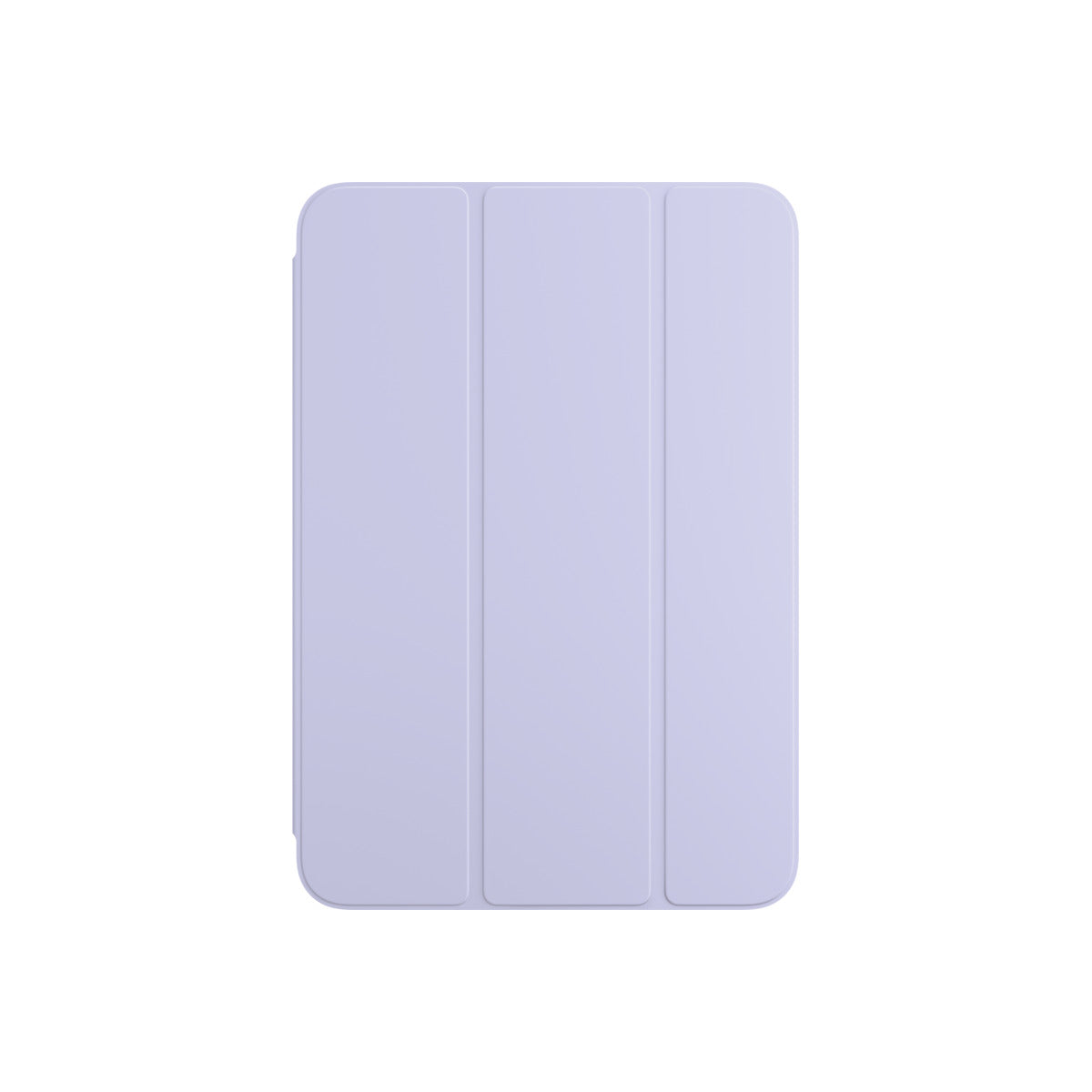 Cumpara Husa de protectie Apple Smart Folio pentru iPad mini 7, Mov de la Mesterul Minune