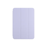 Cumpara Husa de protectie Apple Smart Folio pentru iPad mini 7, Mov de la Mesterul Minune