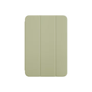 Cumpara Husa de protectie Apple Smart Folio pentru iPad mini 7, Verde de la Mesterul Minune